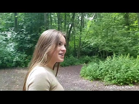 ❤️ Gisugyot ko si Evelina nga mag-fuck mi sa public place! Miingon siya og oo. Unya gilugos nako siya sa asno ug cum sa iyang baba. Unya naglagot siya sa iyang kaugalingon. ❤❌ Russian porn sa amon ceb.123sex.ru