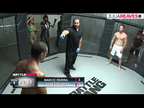 ❤️ Ang Ultimate Fighter nakig-away sa usa ka numero nga babaye pagkahuman sa away sa ring ❤❌ Russian porn sa amon ceb.123sex.ru