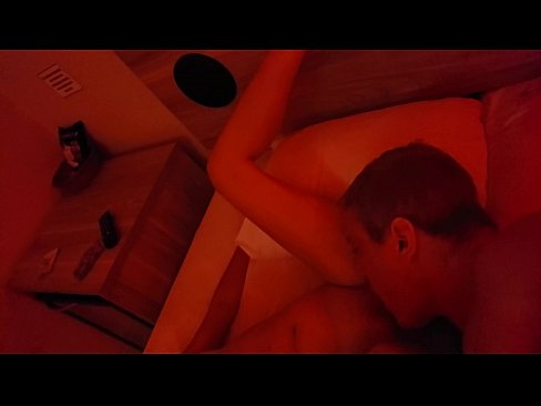 ❤️ Gitilapan akong basa nga puki. ❤❌ Russian porn sa amon ceb.123sex.ru