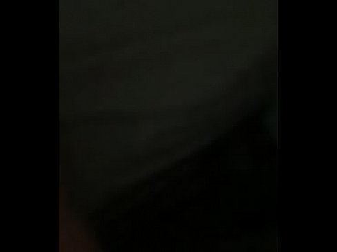 ❤️ Hospital Nurse init nga bitch cancer ❤❌ Russian porn sa amon ceb.123sex.ru