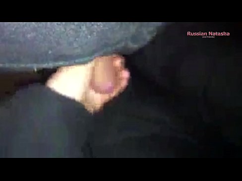 ❤️ UNDERSTADER SEXING IN THE STREET / If this video get 100k views and 100 comments - I'll send everyone in the comments my hubo pics ❤❌ Russian porn sa amon ceb.123sex.ru