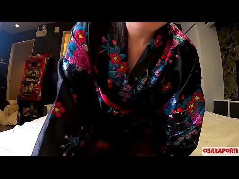 ❤️ Batan-ong cosplay nga babaye ganahang makigsekso hangtod sa orgasm gamit ang usa ka squirt sa usa ka horsewoman ug usa ka blowjob. Asian nga babaye nga adunay balhiboon nga puki ug matahum nga mga tits sa tradisyonal nga Japanese nga costume sa amateur nga video nga nagpakita sa masturbasyon nga adunay mga fuck toys. Sakura 3 OSAKAORN. ❤❌ Russian porn sa amon ceb.123sex.ru