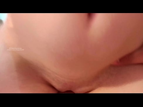 ❤️ Natulog sa kwarto sa akong ate ug mao to nakamata ko ❤❌ Russian porn sa amon ceb.123sex.ru