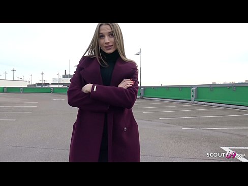 ❤️ ANG GERMAN SCOUT MAO USA KA DAMGO NGA MAKATAPUK SA STEELE, PARKING LOT TELLTALE UG SEXY PARA SA KWARTA ❤❌ Russian porn sa amon ceb.123sex.ru