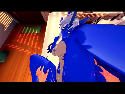 ❤️ Monster nga Demon Fish Girl ❤❌ Russian porn sa amon ceb.123sex.ru