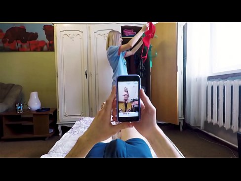 ❤️ Gipa-cum ni stepsister ang iyang igsoong lalaki sa wala pa mopauli si mama ❤❌ Russian porn sa amon ceb.123sex.ru