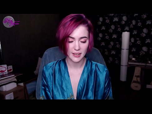❤️ Instruksyon sa jerk off gikan sa usa ka Russian nga babaye sa English ❤❌ Russian porn sa amon ceb.123sex.ru