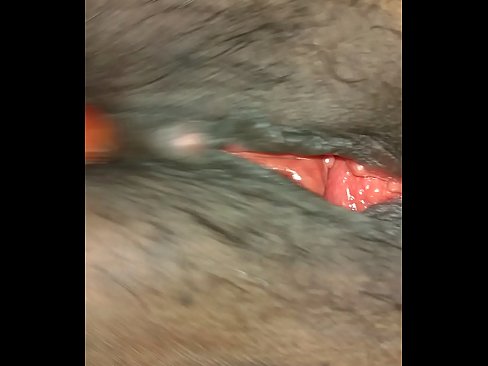 ❤️ Ipakaylap ang Akong Tambok nga Pussy Himoa Kini nga Squirt ❤❌ Russian porn sa amon ceb.123sex.ru