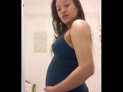❤️ ANG PINAKA HOTTEST COLOMBIAN SLUT SA NET NABALIK, BUNTIS, GUSTO TAN-AWA SILA MAGSUNOD USAB SA https://onlyfans.com/maquinasperfectas1 ❤❌ Russian porn sa amon ceb.123sex.ru