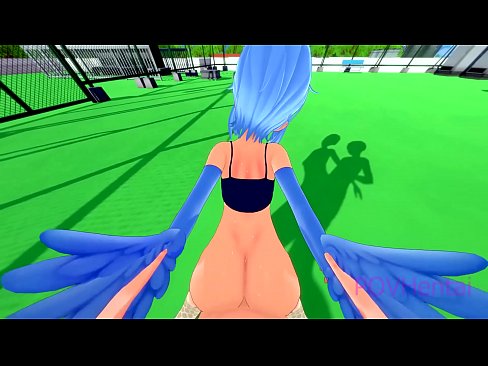 ❤️ Harpy monster nga babaye. ❤❌ Russian porn sa amon ceb.123sex.ru