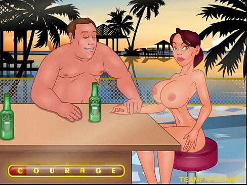 ❤️ Crawling cure baby sa bdsm resort 2 ❤❌ Russian porn sa amon ceb.123sex.ru