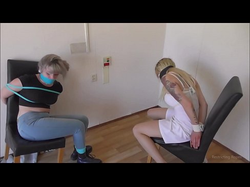 ❤️ Naadik / gigapos ug gibusalan / babaye sa kalisud ❤❌ Russian porn sa amon ceb.123sex.ru