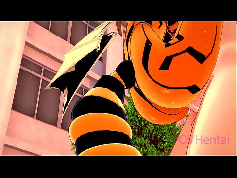 ❤️ Wasp Girl Monster ❤❌ Russian porn sa amon ceb.123sex.ru