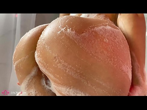 ❤️ Brunette Masturbates Pussy uban sa Vibrator sa Intense Orgasm sa Shower ❤❌ Russian porn sa amon ceb.123sex.ru