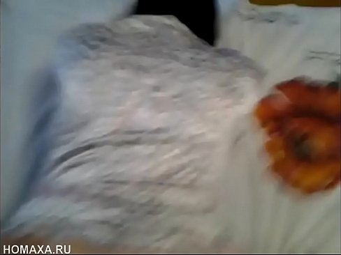 ❤️ Gipanghimaraut ang iyang asawa sa usa ka matahum nga asno ❤❌ Russian porn sa amon ceb.123sex.ru