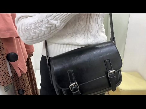 ❤️ Public masturbation sa batan-ong bitch FeralBerry nga adunay dildo sa fitting room ❤❌ Russian porn sa amon ceb.123sex.ru
