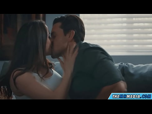 ❤️ Romantikong pakighilawas sa usa ka maayong busty nga inahan ❤❌ Russian porn sa amon ceb.123sex.ru
