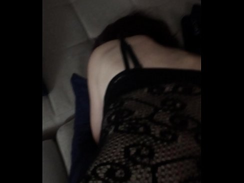 ❤️ Si ja perdasham babava Bugarka ka mene in stan. ❤❌ Russian porn sa amon ceb.123sex.ru