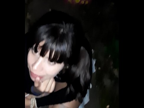 ❤️ Sa dalan nanghubag ang kinatawo baylo sa kendi ❤❌ Russian porn sa amon ceb.123sex.ru