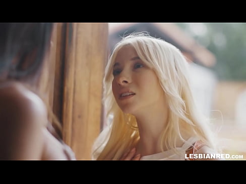 ❤️ Ang babaye mipauli pipila ka bulan ang milabay ug mikaon sa puki sa iyang stepmom ❤❌ Russian porn sa amon ceb.123sex.ru