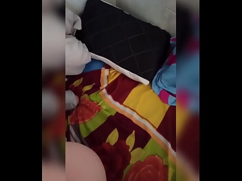 ❤️ Ang akong kauban sa kwarto nagpabilin nga nag-inusara sa balay tungod kay ang iyang bana nagbakasyon ug akong gipahimuslan ang higayon nga mangulitawo kaniya ug pun-on ang iyang asno sa gatas ❤❌ Russian porn sa amon ceb.123sex.ru