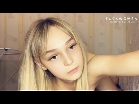 ❤️ Ang walay katagbawan nga estudyanteng babaye nanghatag ug makapahugno nga pulso nga oral creampay sa klasmeyt ❤❌ Russian porn sa amon ceb.123sex.ru