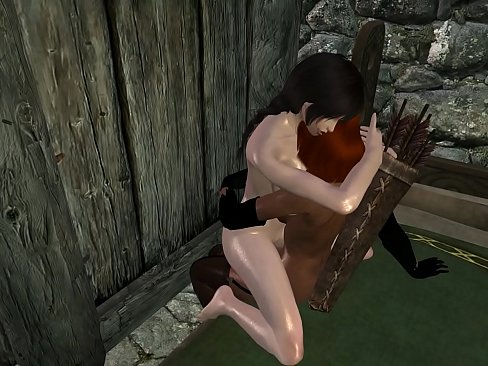 ❤️ sa bakasyon,ug gigamit ang mga lawas sa tsbbe ug unpe maximum actors,succubus ug nord ❤❌ Russian porn sa amon ceb.123sex.ru