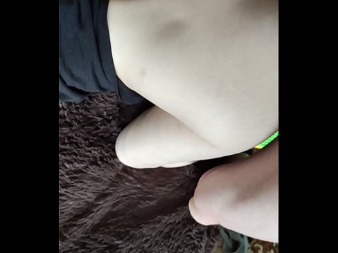 ❤️ Russian nga babaye nga nag-agulo sa balay anal bahin 2 ❤❌ Russian porn sa amon ceb.123sex.ru