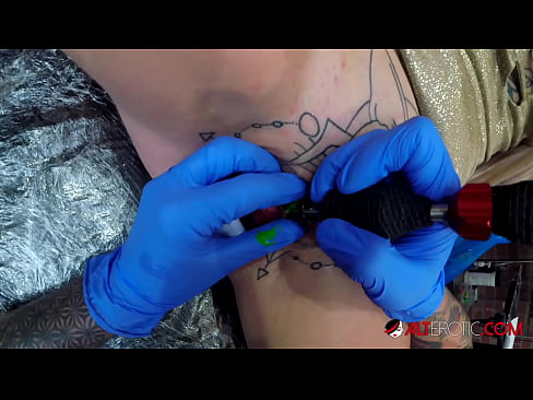❤️ Si Sully Savage adunay tattoo sa iyang clitoris ❤❌ Russian porn sa amon ceb.123sex.ru