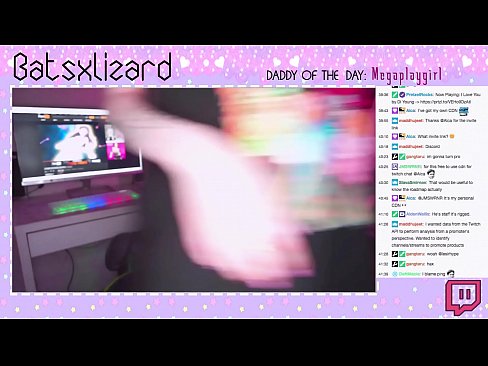 ❤️ NAKALIMOT ANG GAMER NGA I-OFF ANG STREAM UG NAG-SQUIRTED LIVE ON AIR ❤❌ Russian porn sa amon ceb.123sex.ru