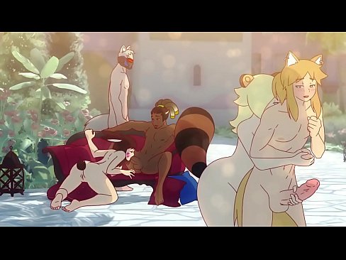 ❤️ Ang labing tin-aw nga mga shot sa kini nga cartoon sa hinay nga paglihok. ❤❌ Russian porn sa amon ceb.123sex.ru