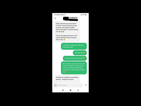 ❤️ Nagdugang ko og bag-ong PAWG gikan sa Tinder sa akong harem (apil ang pakigsulti sa Tinder) ❤❌ Russian porn sa amon ceb.123sex.ru