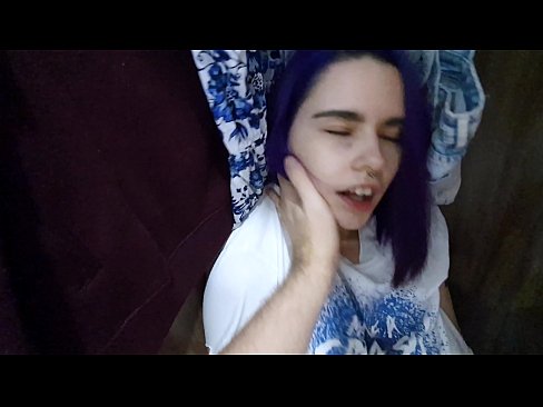 ❤️ Nakit-an akong igsoong babaye sa aparador ug gitabangan siya sa iyang cum ❤❌ Russian porn sa amon ceb.123sex.ru