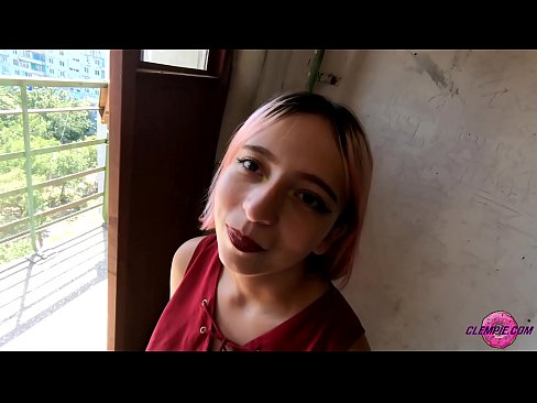 ❤️ Estudyante Sensual Nagsuso sa usa ka Estranghero sa Outback - Cum Sa Iyang Nawong ❤❌ Russian porn sa amon ceb.123sex.ru